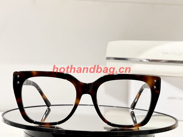 Jimmy Choo Sunglasses Top Quality JCS00428